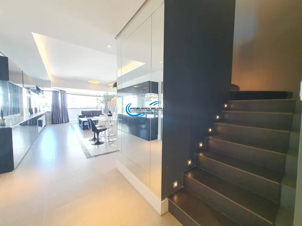 Cobertura, 3 quartos, 327 m² - Foto 8