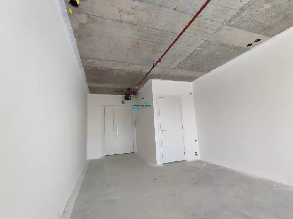 Sala-Conjunto, 35 m² - Foto 3