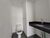 Sala-Conjunto, 35 m² - Foto 3