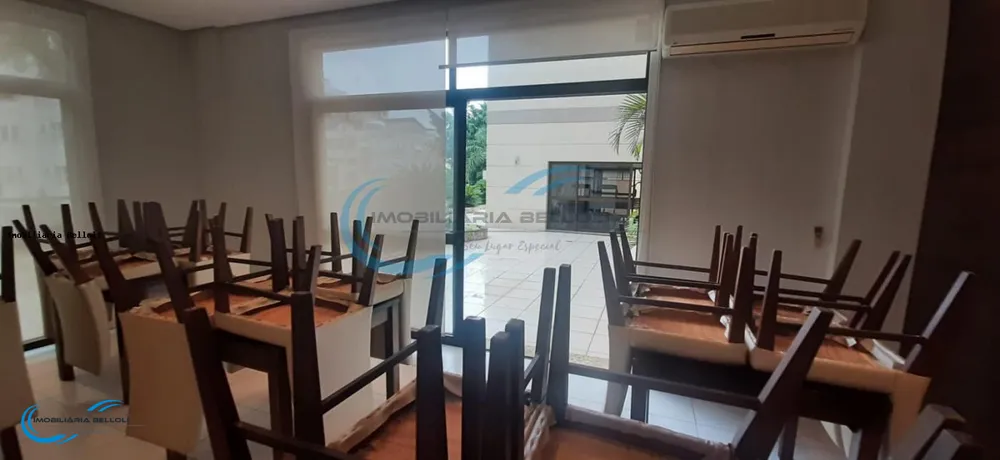 Apartamento, 3 quartos, 142 m² - Foto 8