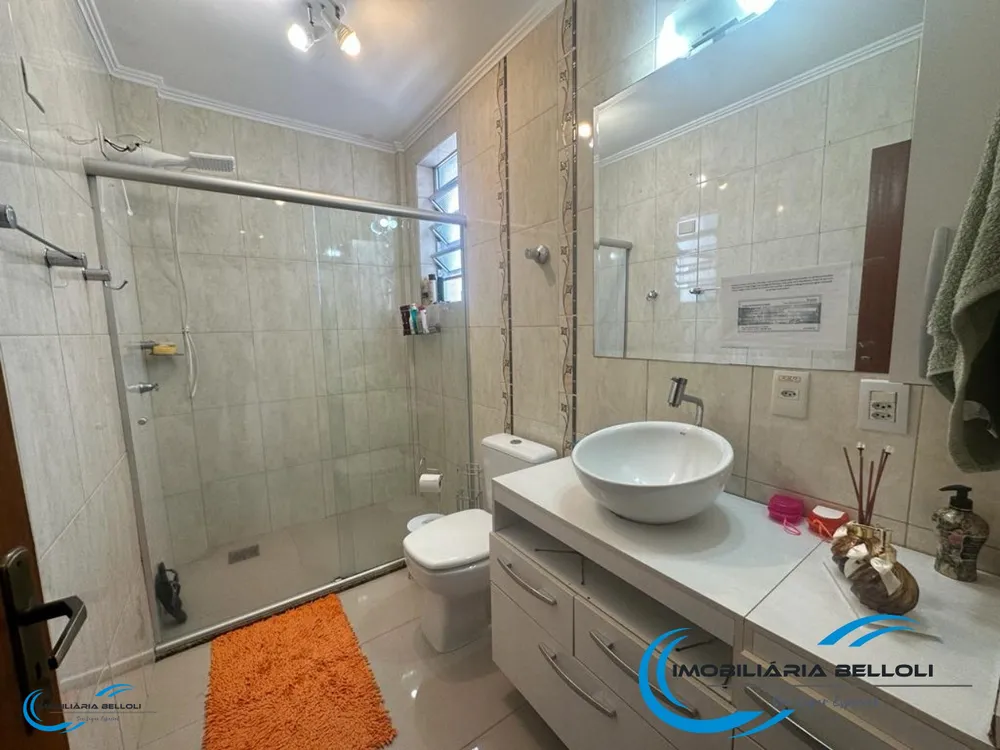 Apartamento, 3 quartos, 117 m² - Foto 13