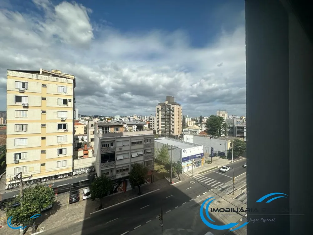Apartamento, 3 quartos, 117 m² - Foto 18