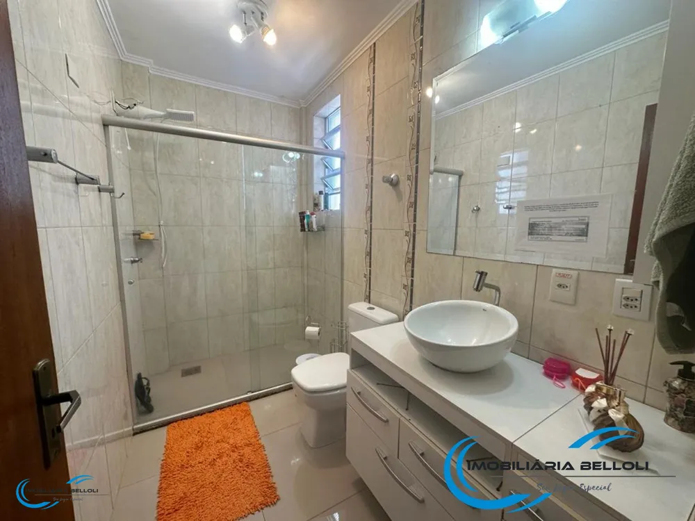 Apartamento, 3 quartos, 117 m² - Foto 14