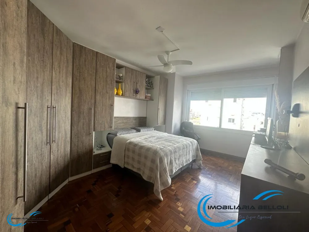 Apartamento, 3 quartos, 117 m² - Foto 16