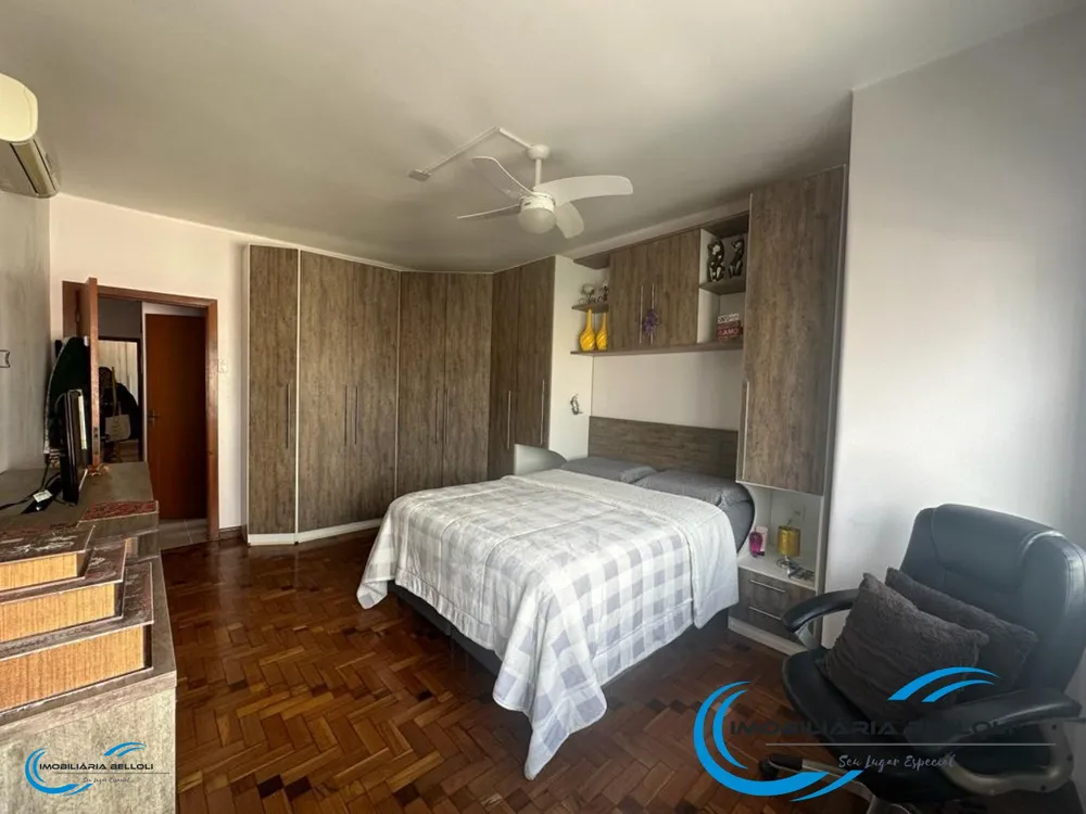 Apartamento, 3 quartos, 117 m² - Foto 17