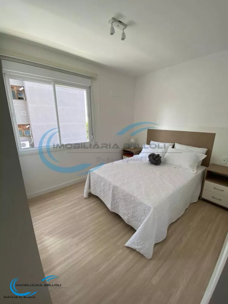 Apartamento, 2 quartos, 66 m² - Foto 7