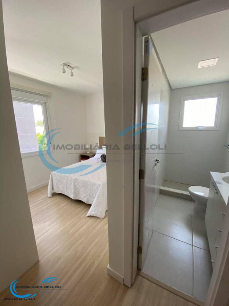 Apartamento à venda com 2 quartos, 66m² - Foto 4
