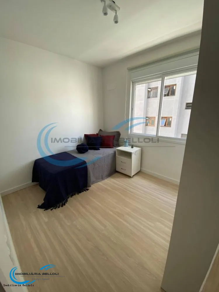 Apartamento, 2 quartos, 66 m² - Foto 10