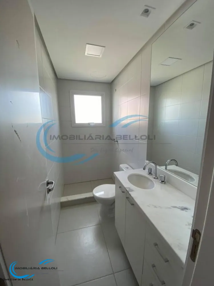 Apartamento, 2 quartos, 66 m² - Foto 11
