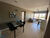 Apartamento, 2 quartos, 66 m² - Foto 1