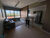 Apartamento, 2 quartos, 66 m² - Foto 2
