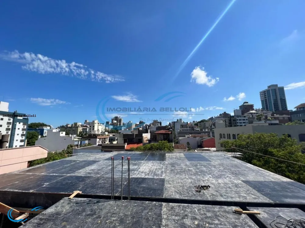 Apartamento, 2 quartos, 87 m² - Foto 17