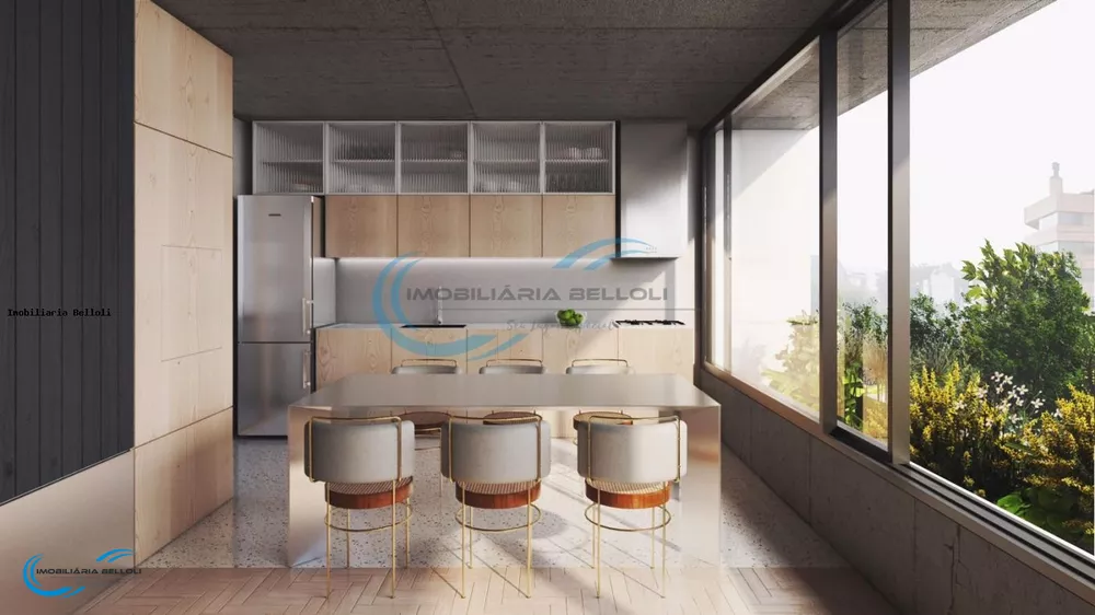 Apartamento, 2 quartos, 87 m² - Foto 7