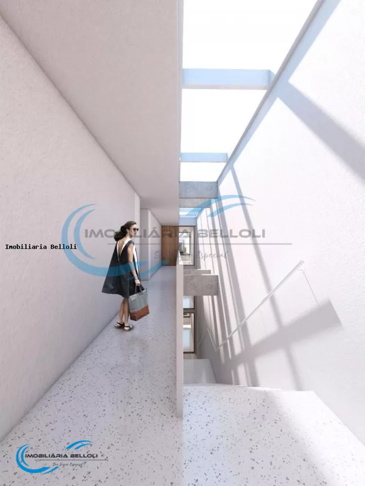 Apartamento, 2 quartos, 87 m² - Foto 5