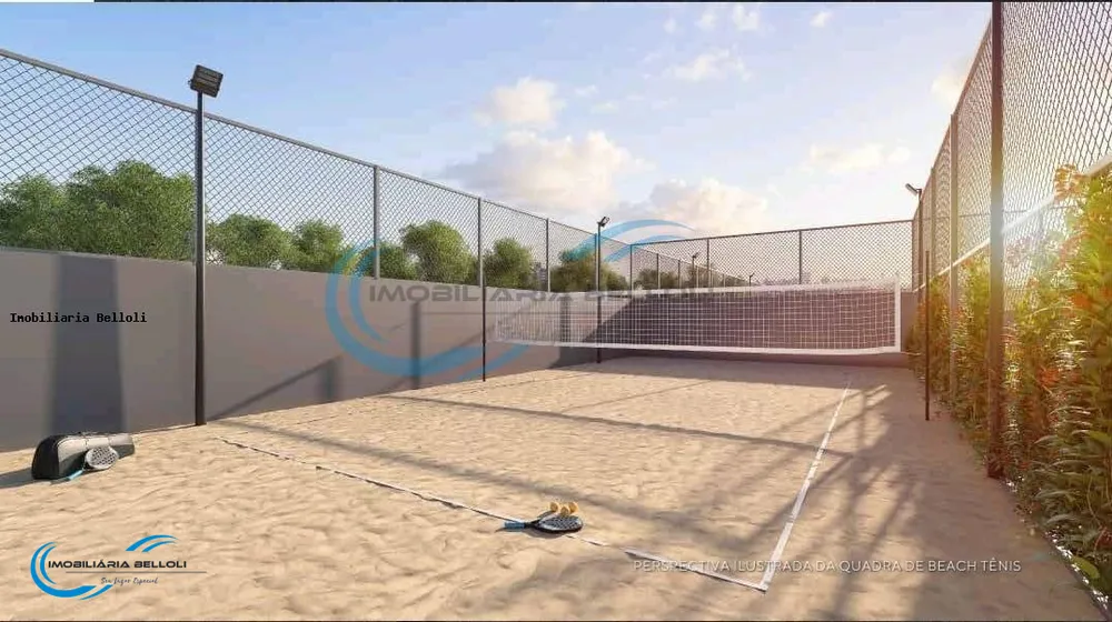 Apartamento, 3 quartos, 247 m² - Foto 20