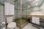 Kitnet-Studio, 19 m² - Foto 4
