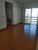 Apartamento, 2 quartos, 64 m² - Foto 3