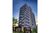 Apartamento, 4 quartos, 110 m² - Foto 7