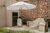 Casa, 4 quartos, 465 m² - Foto 2