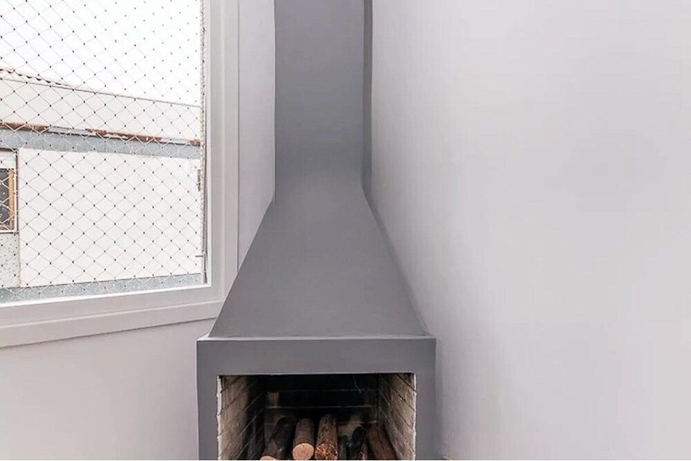 Apartamento à venda com 2 quartos, 69m² - Foto 3