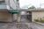 Apartamento, 2 quartos, 69 m² - Foto 4