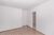 Apartamento, 2 quartos, 69 m² - Foto 2