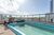 Cobertura, 3 quartos, 240 m² - Foto 1