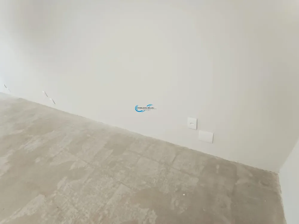 Prédio Inteiro, 800 m² - Foto 13