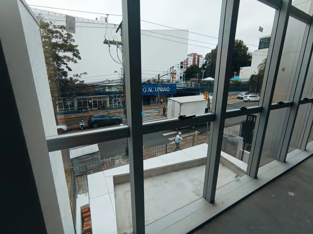 Prédio Inteiro, 800 m² - Foto 7