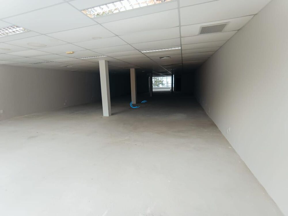 Prédio Inteiro, 800 m² - Foto 2