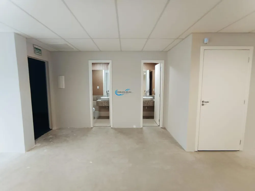 Prédio Inteiro, 800 m² - Foto 16