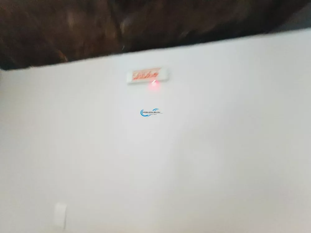 Prédio Inteiro, 800 m² - Foto 6