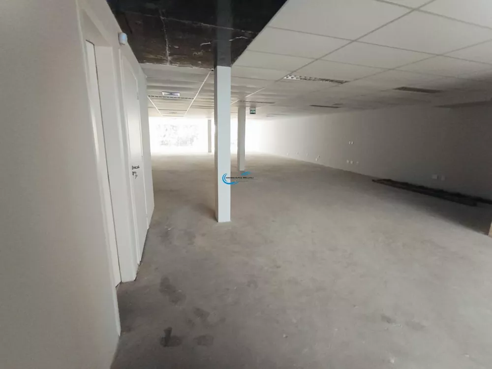 Prédio Inteiro, 800 m² - Foto 5