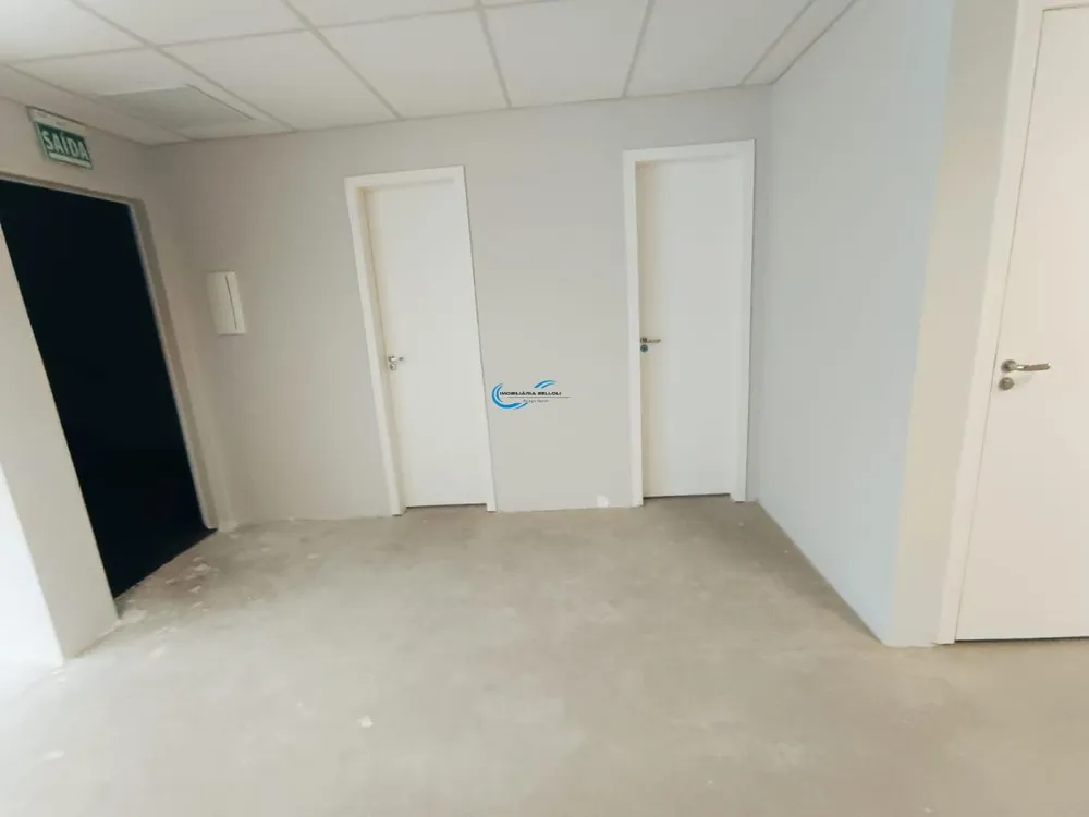 Prédio Inteiro, 800 m² - Foto 18