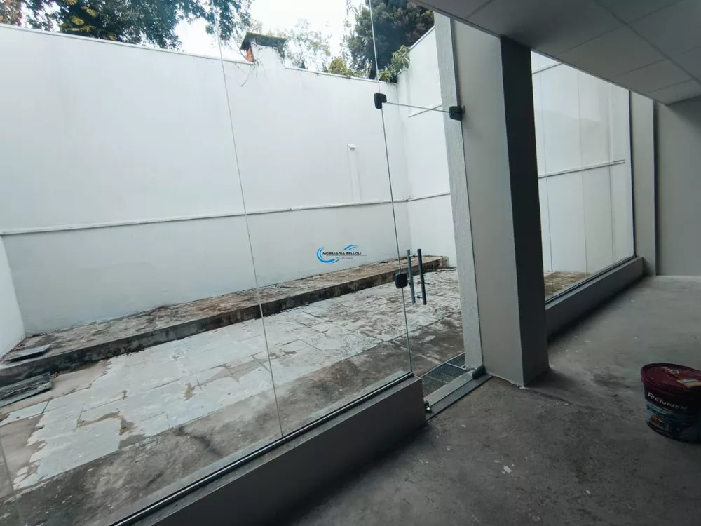 Prédio Inteiro, 800 m² - Foto 8