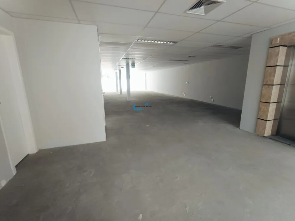 Prédio Inteiro, 800 m² - Foto 15