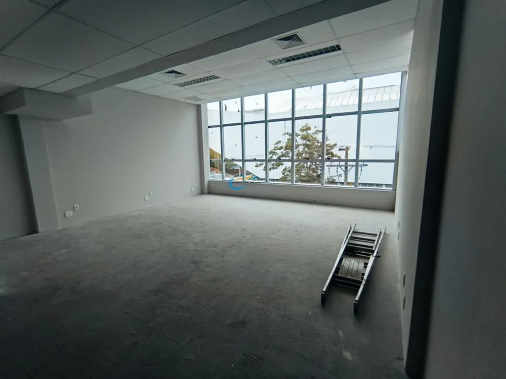 Prédio Inteiro, 800 m² - Foto 6