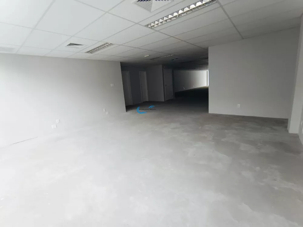 Prédio Inteiro, 800 m² - Foto 7