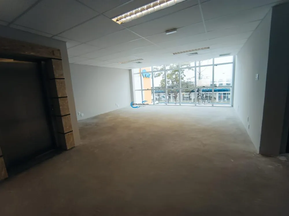 Prédio Inteiro, 800 m² - Foto 8