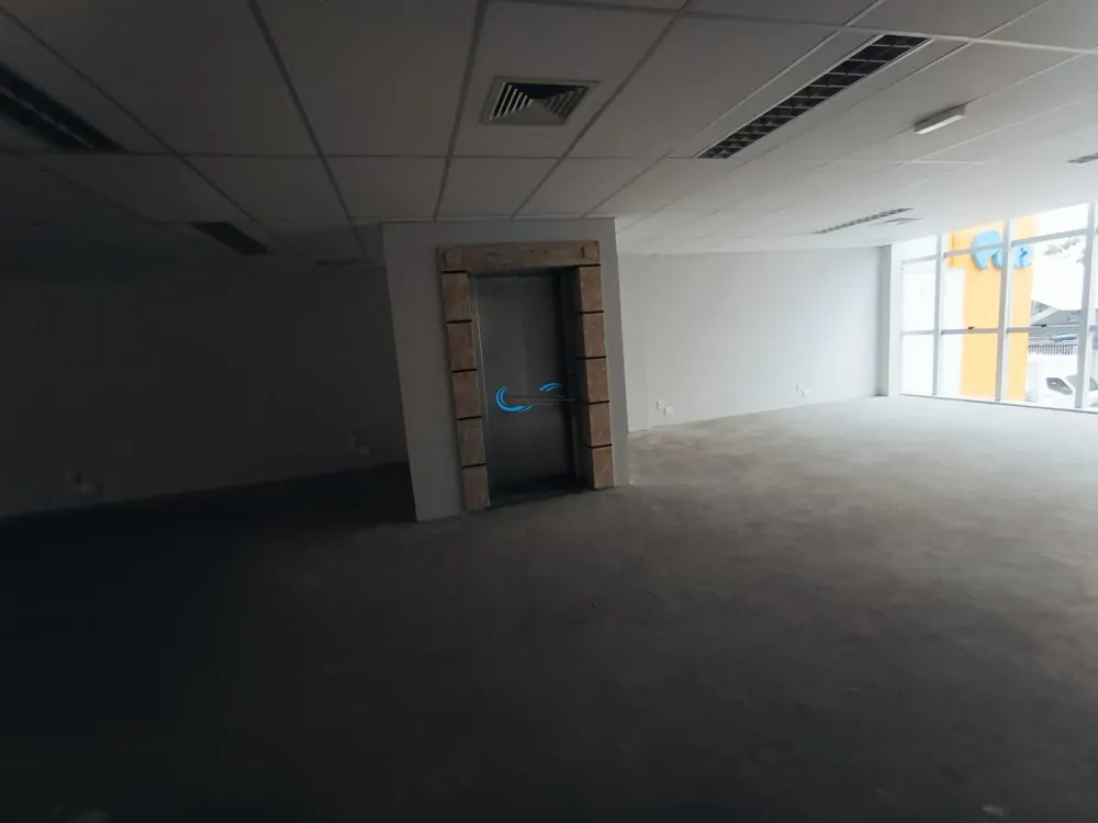 Prédio Inteiro, 800 m² - Foto 17