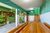 Casa, 3 quartos, 185 m² - Foto 2