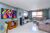 Casa, 3 quartos, 185 m² - Foto 4