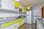 Casa, 3 quartos, 185 m² - Foto 3