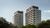 Apartamento, 3 quartos, 239 m² - Foto 4