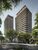 Apartamento, 3 quartos, 239 m² - Foto 3