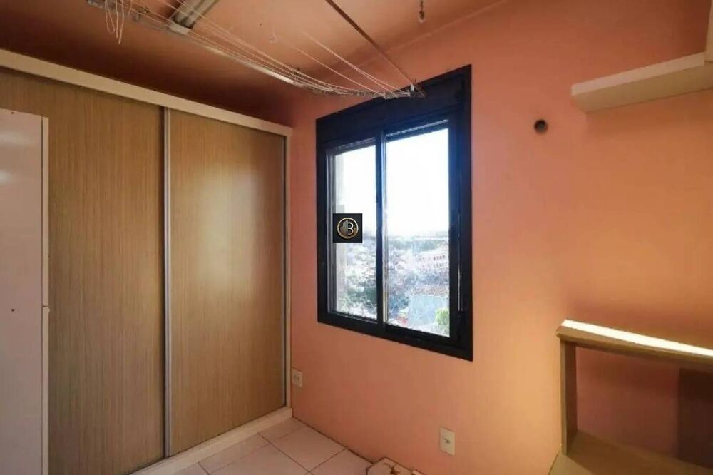 Apartamento, 3 quartos, 77 m² - Foto 8
