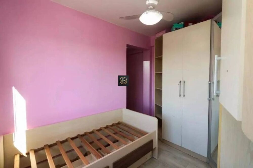 Apartamento, 3 quartos, 77 m² - Foto 11