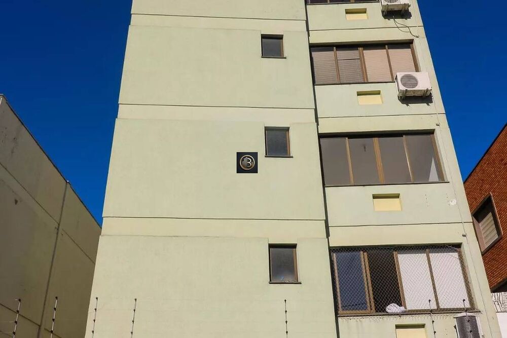 Apartamento, 3 quartos, 77 m² - Foto 14