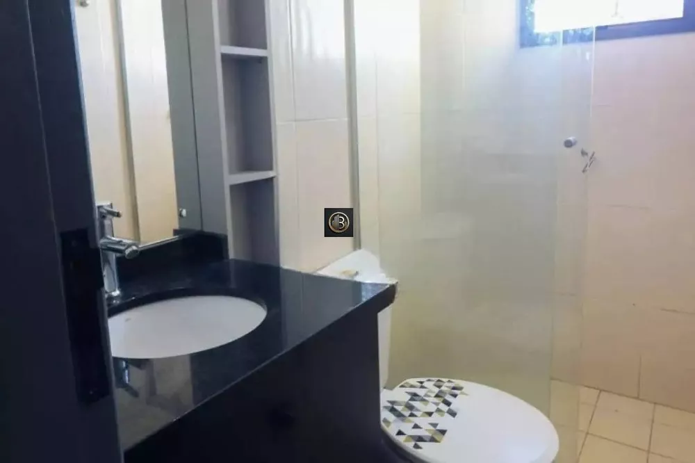 Apartamento, 3 quartos, 77 m² - Foto 20