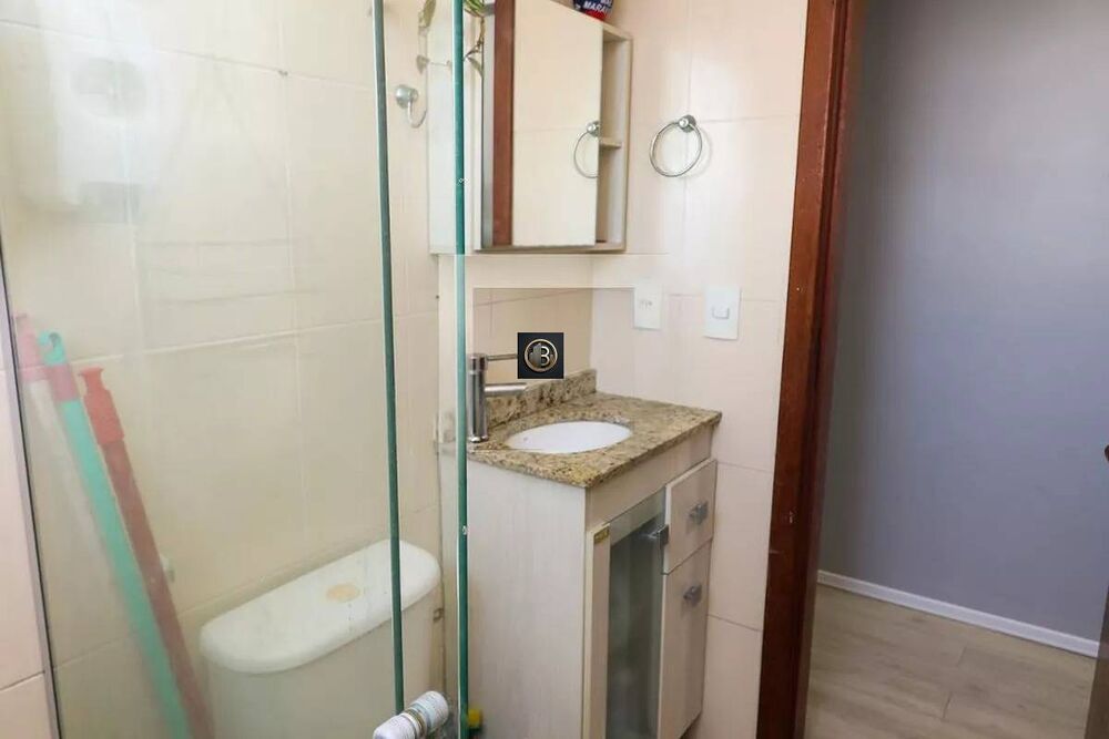 Apartamento, 3 quartos, 77 m² - Foto 10